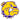 Western Illinois Leathernecks